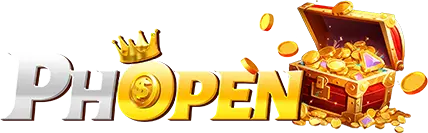 PHOPEN Online Casino