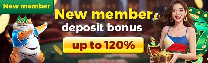 PHOPEN - New users get up to 120% cashback