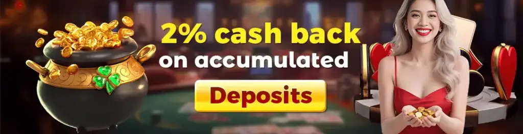 PHopen review 2percent cashback