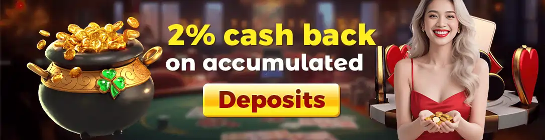 PHopen review 2percent cashback