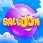 ballon
