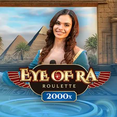 eye of ra roulette 2000x