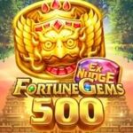 fortune Gems