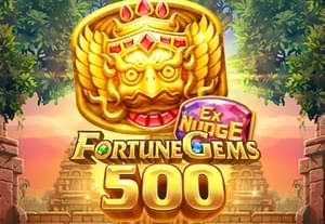 fortune Gems