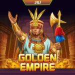 Golden Empire