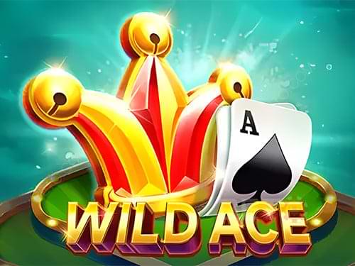 Wild Ace