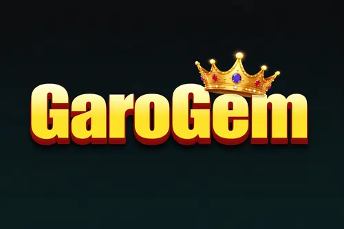 GAROGEM