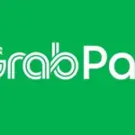 PHOPEN GRABPAY
