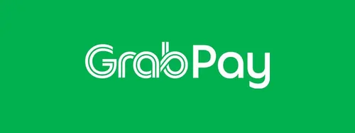 PHOPEN GRABPAY