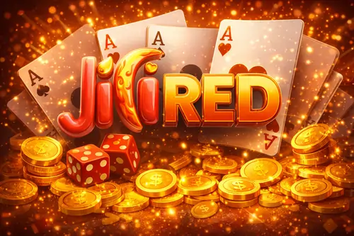 JILIRED