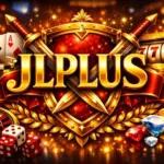 JLPLUS