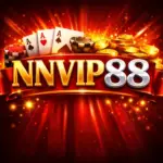 NNVIP88