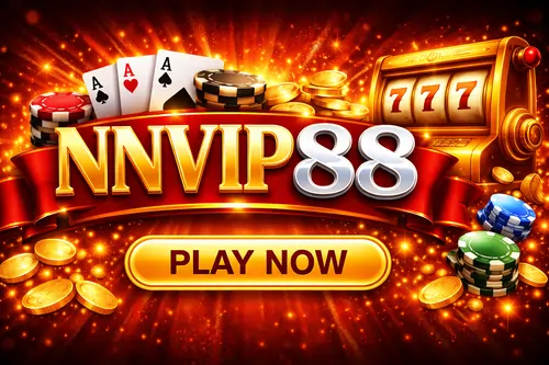 NNVIP88