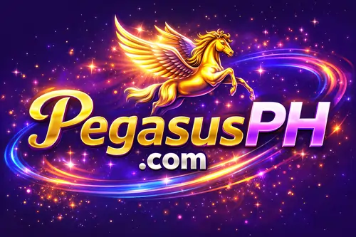 pegasusph