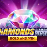 diamonds-diamonds-diamonds (1)