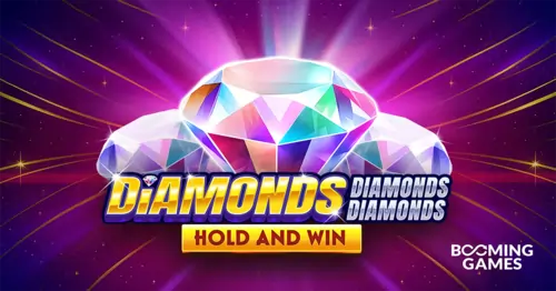 diamonds-diamonds-diamonds (1)