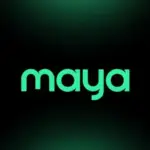 phopen maya