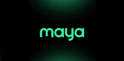 PHOPEN MAYA