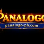 panalogo