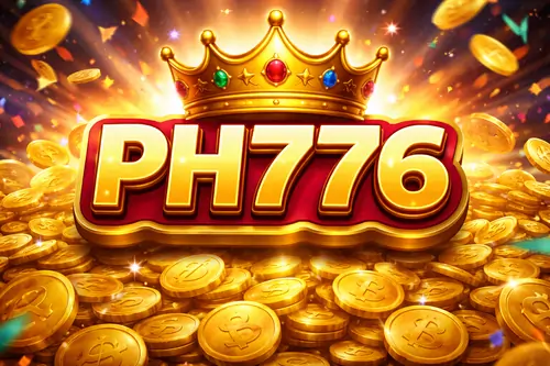 ph776