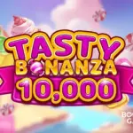 tasty bonanza 10,000