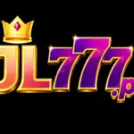 jl777 Casino
